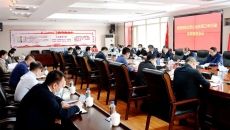 BOB�������ߡ�(�й�)����