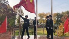 BOB�������ߡ�(�й�)����