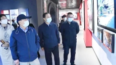 BOB�������ߡ�(�й�)����