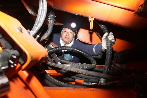 20221003  �����01