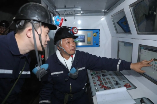 20221003  �����02