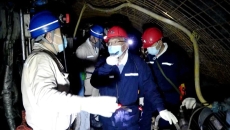 BOB�������ߡ�(�й�)����