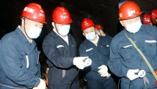 BOB�������ߡ�(�й�)����