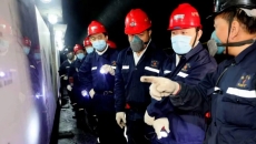 BOB�������ߡ�(�й�)����