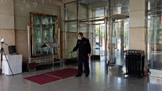 BOB�������ߡ�(�й�)����