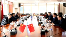 BOB�������ߡ�(�й�)����