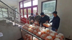 BOB�������ߡ�(�й�)����