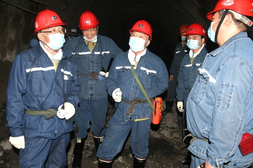 2022.10.17��˾���³��ų�ɽ��ͬBOB����������������������7675���������