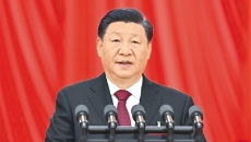 BOB�������ߡ�(�й�)����