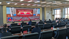 BOB�������ߡ�(�й�)����