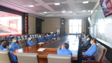 BOB�������ߡ�(�й�)����