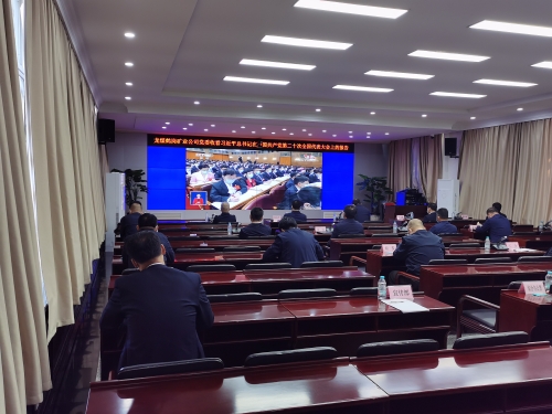 ΢��ͼƬ_20221018170903