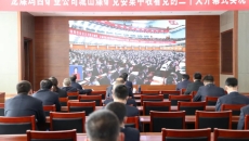 BOB�������ߡ�(�й�)����