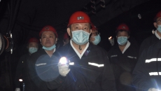 BOB�������ߡ�(�й�)����