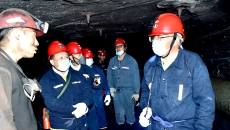 BOB�������ߡ�(�й�)����