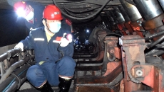 BOB�������ߡ�(�й�)����