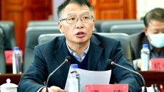 BOB�������ߡ�(�й�)����