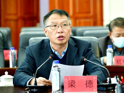 ΢��ͼƬ_20221021142234