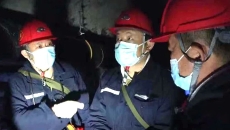 BOB�������ߡ�(�й�)����