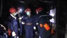 BOB�������ߡ�(�й�)����