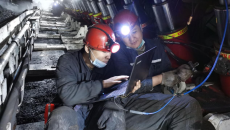 BOB�������ߡ�(�й�)����