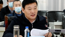 BOB�������ߡ�(�й�)����