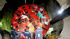 BOB�������ߡ�(�й�)����