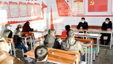 BOB�������ߡ�(�й�)����