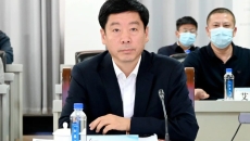 BOB�������ߡ�(�й�)����