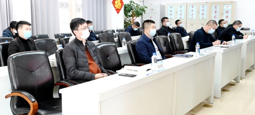 ΢��ͼƬ_20221104094020