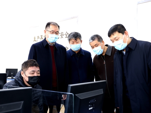 ΢��ͼƬ_20221104091429