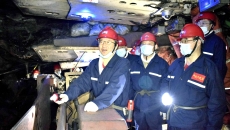 BOB�������ߡ�(�й�)����