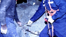 BOB�������ߡ�(�й�)����