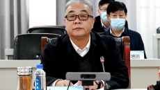 BOB�������ߡ�(�й�)����