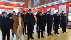 BOB�������ߡ�(�й�)����