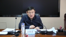 BOB�������ߡ�(�й�)����