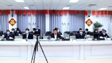 BOB�������ߡ�(�й�)����