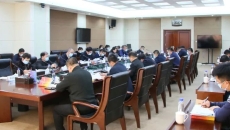 BOB�������ߡ�(�й�)����