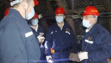 BOB�������ߡ�(�й�)����