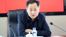 BOB�������ߡ�(�й�)����