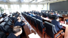 BOB�������ߡ�(�й�)����