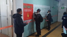 BOB�������ߡ�(�й�)����