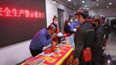 BOB�������ߡ�(�й�)����