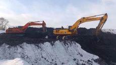 BOB�������ߡ�(�й�)����