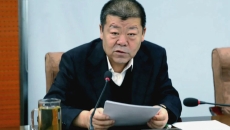 BOB�������ߡ�(�й�)����