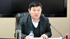 BOB�������ߡ�(�й�)����