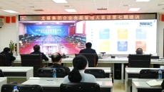 BOB�������ߡ�(�й�)����