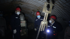 BOB�������ߡ�(�й�)����