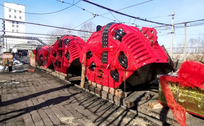 BOB�������ߡ�(�й�)����