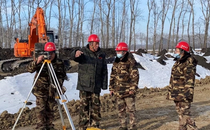 BOB�������ߡ�(�й�)����